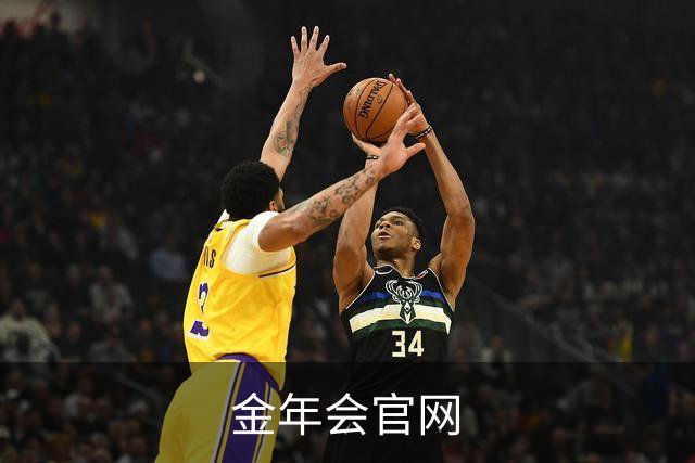 金年会官网公司简介图片